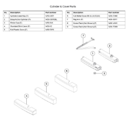1450 - Diagram 1.png